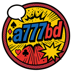 ছবি